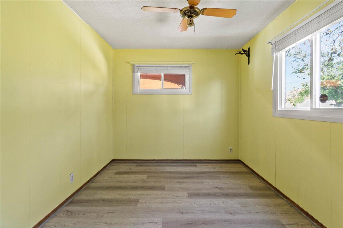 112 Troy Street, Bellefontaine, Ohio 43311