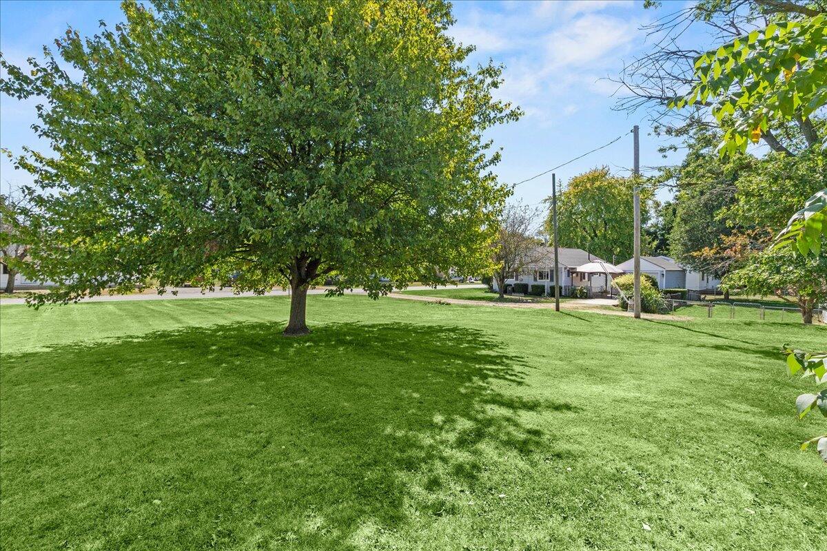 112 Troy Street, Bellefontaine, Ohio 43311