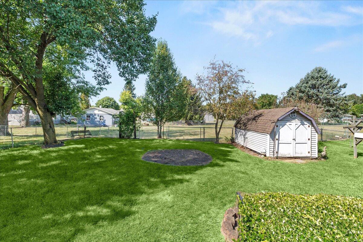 112 Troy Street, Bellefontaine, Ohio 43311