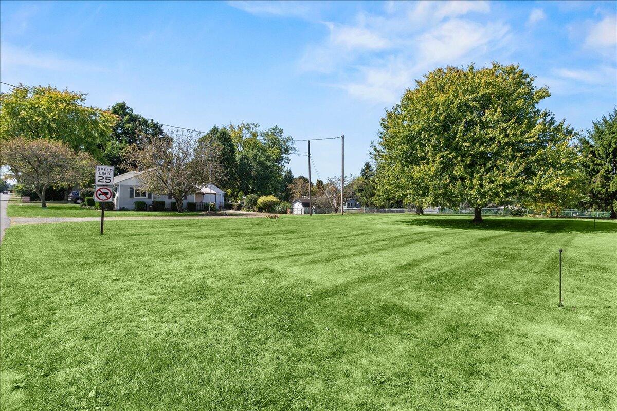 112 Troy Street, Bellefontaine, Ohio 43311