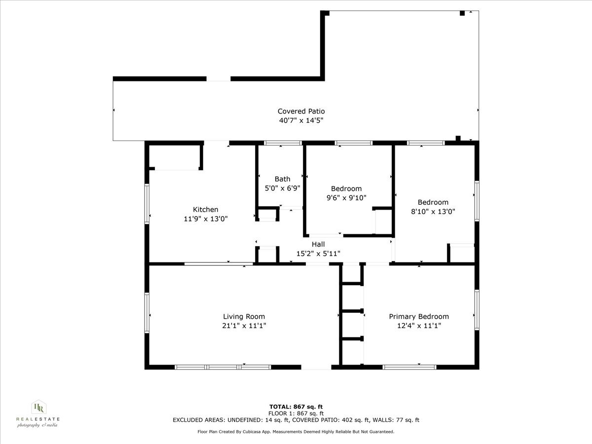 112 Troy Street, Bellefontaine, Ohio 43311