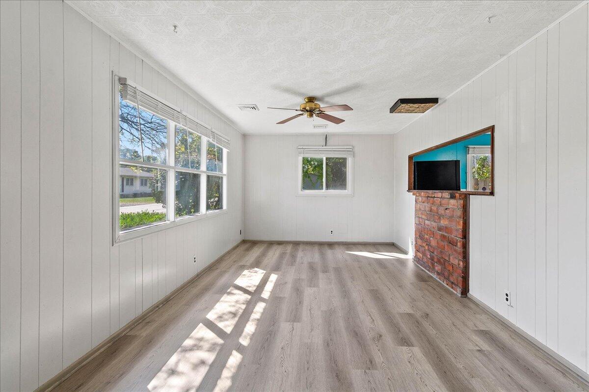 112 Troy Street, Bellefontaine, Ohio 43311