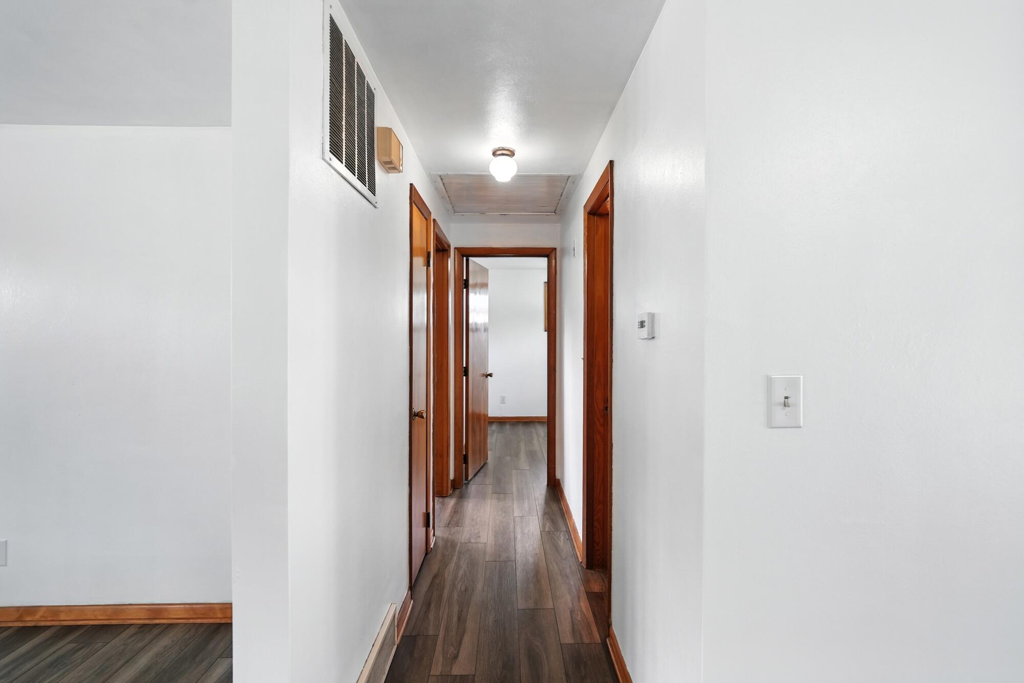 4254 Reno Road, Springfield, Ohio 45503