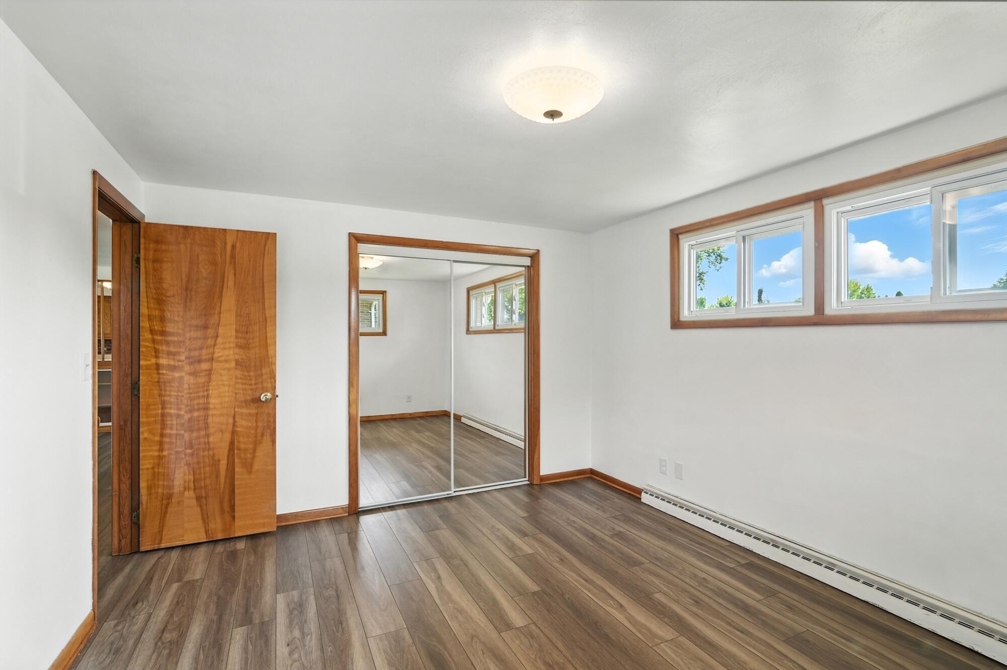 4254 Reno Road, Springfield, Ohio 45503