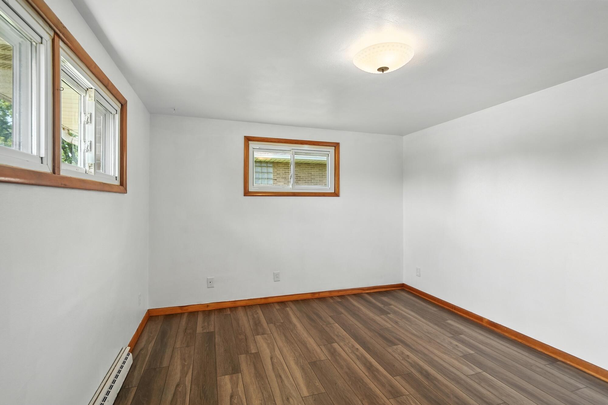 4254 Reno Road, Springfield, Ohio 45503