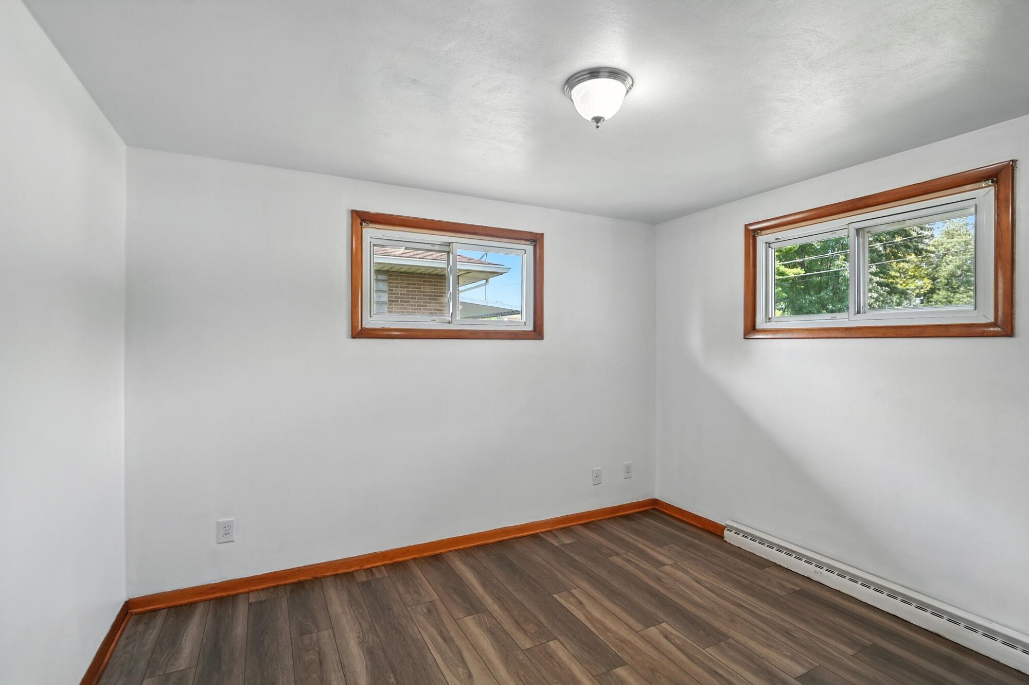 4254 Reno Road, Springfield, Ohio 45503