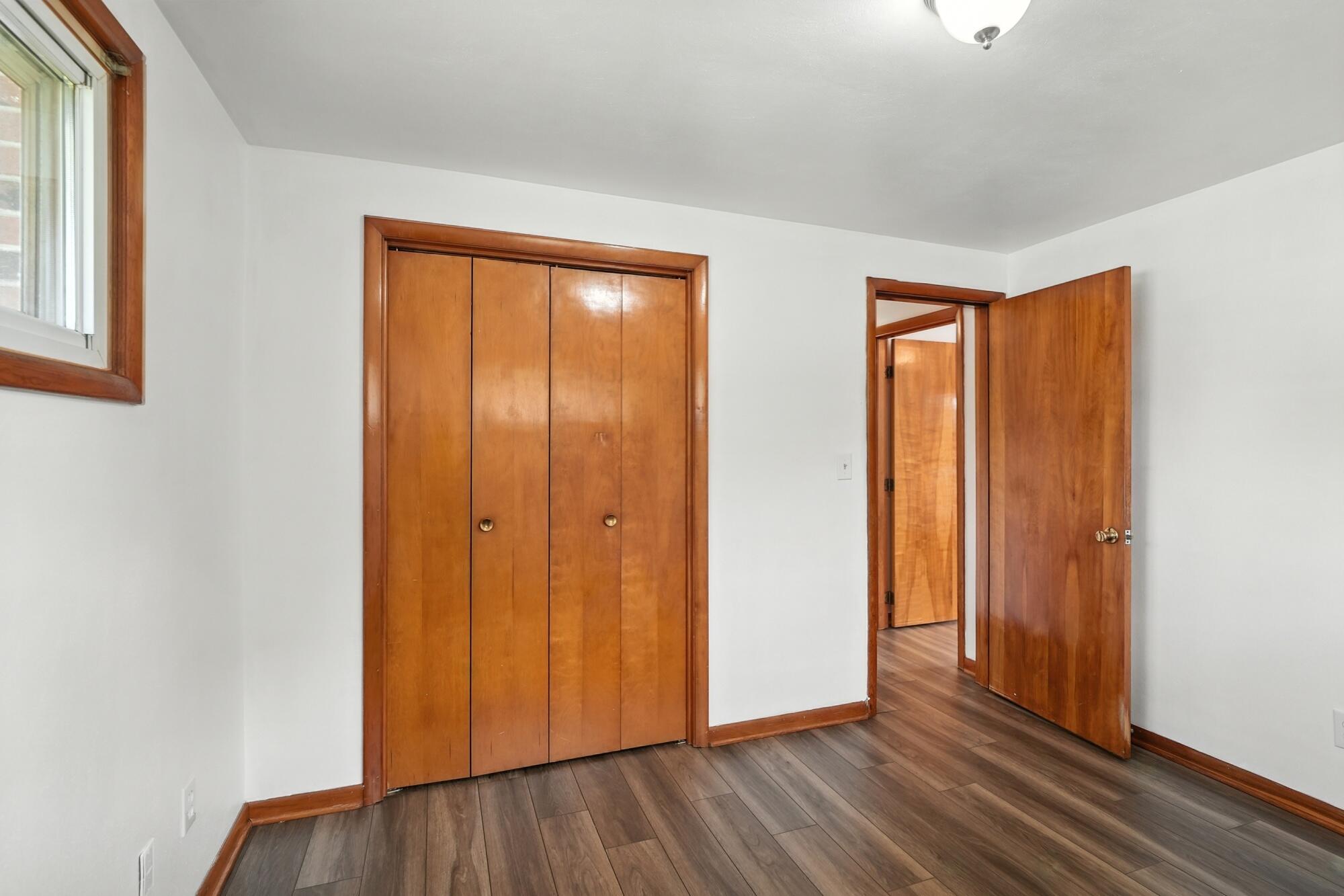 4254 Reno Road, Springfield, Ohio 45503