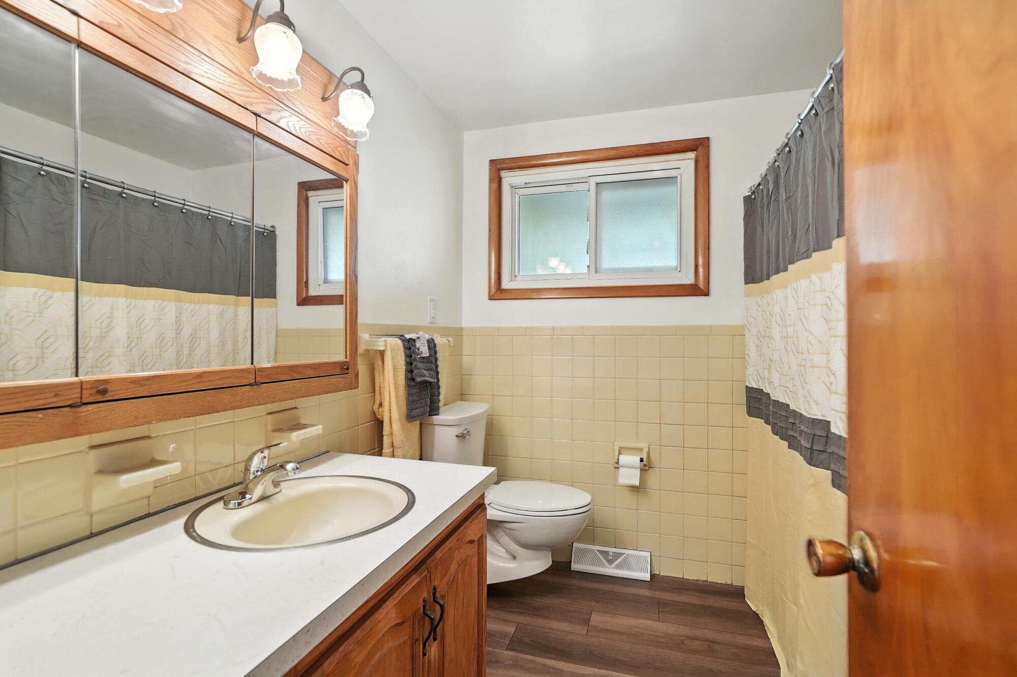 4254 Reno Road, Springfield, Ohio 45503