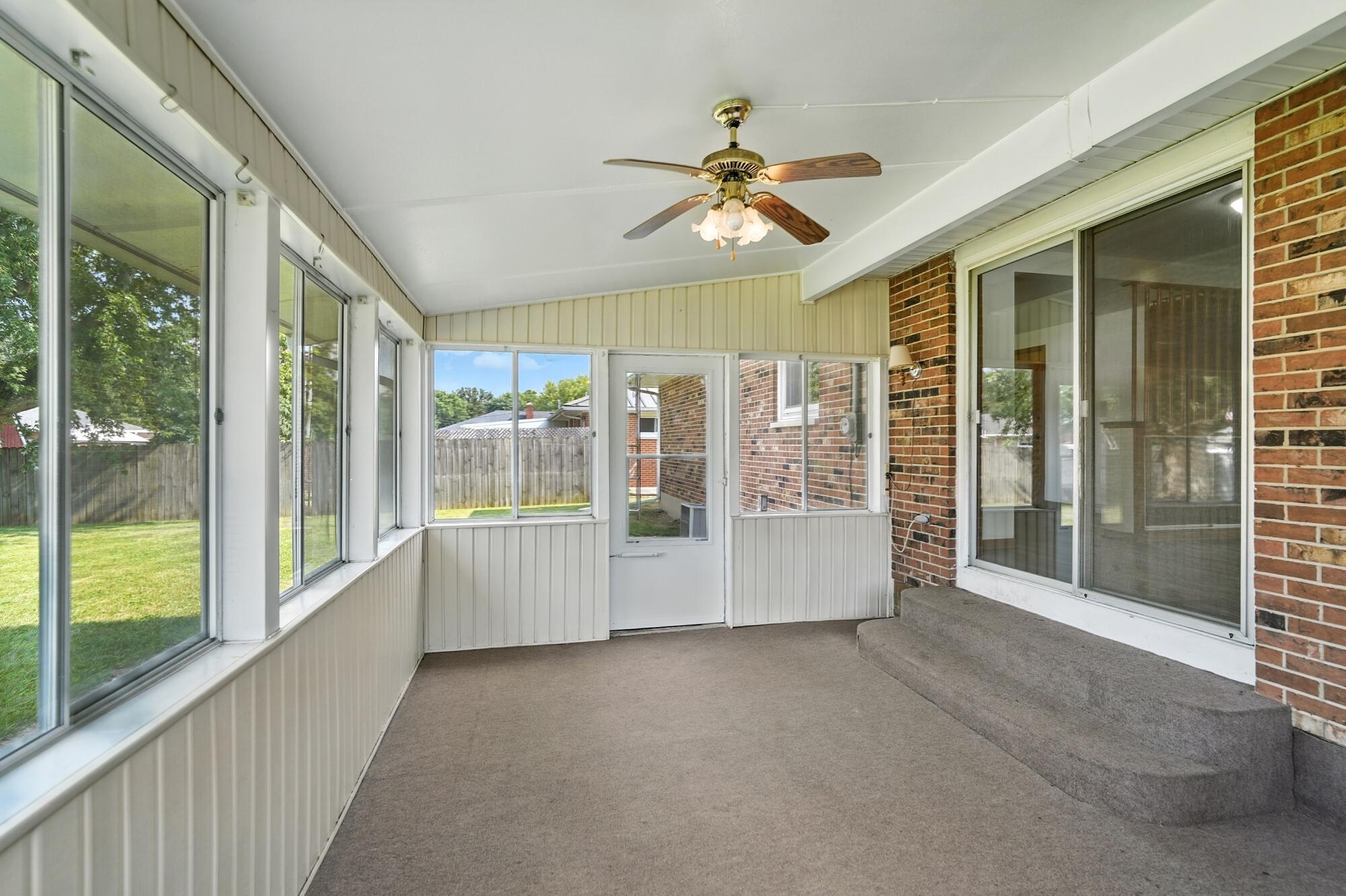 4254 Reno Road, Springfield, Ohio 45503
