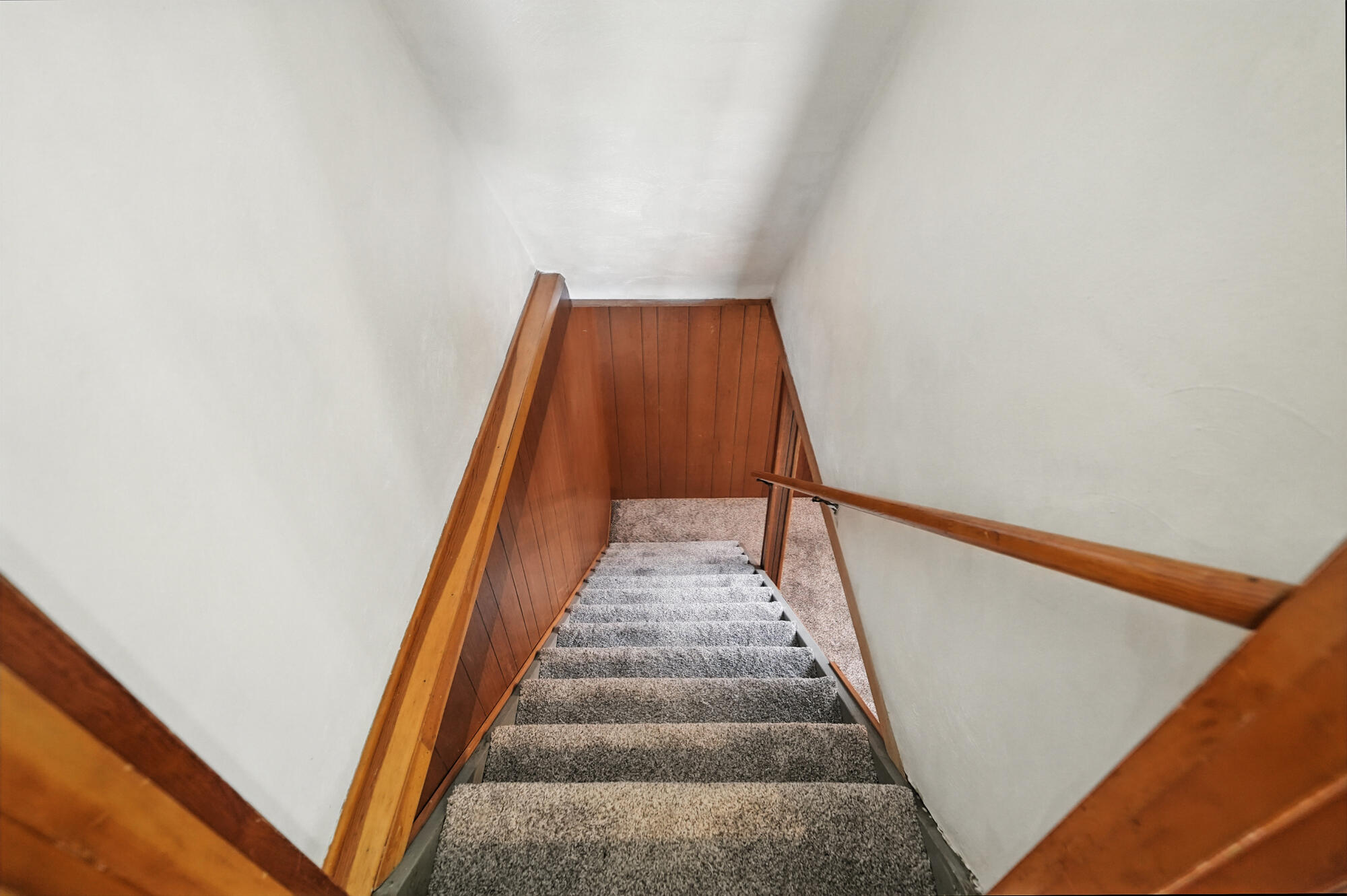 4254 Reno Road, Springfield, Ohio 45503