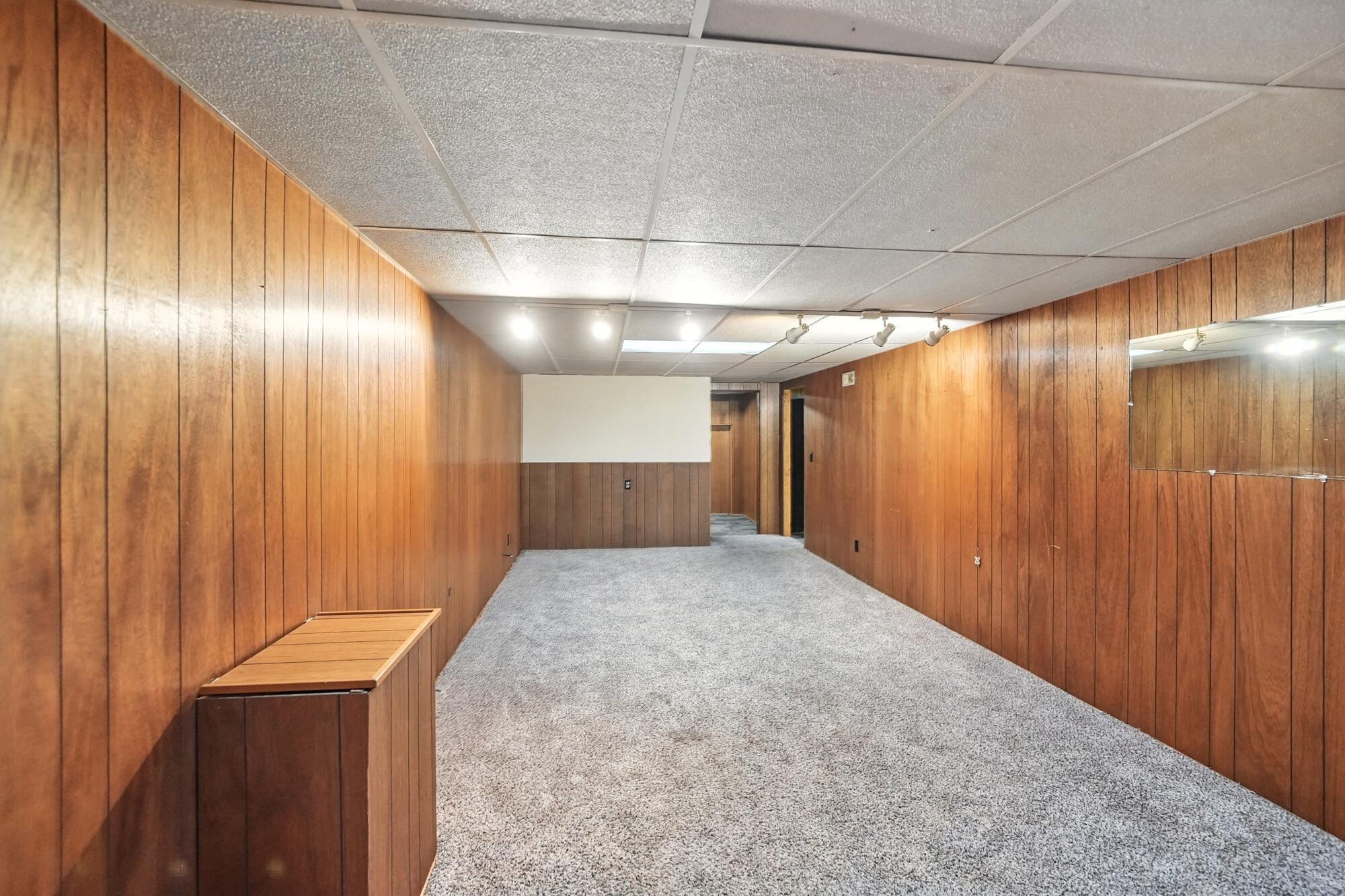 4254 Reno Road, Springfield, Ohio 45503
