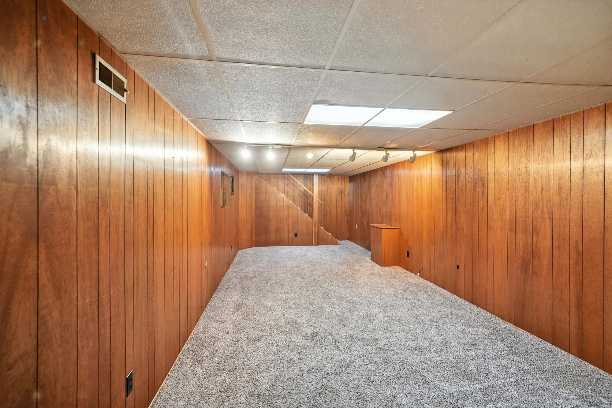 4254 Reno Road, Springfield, Ohio 45503