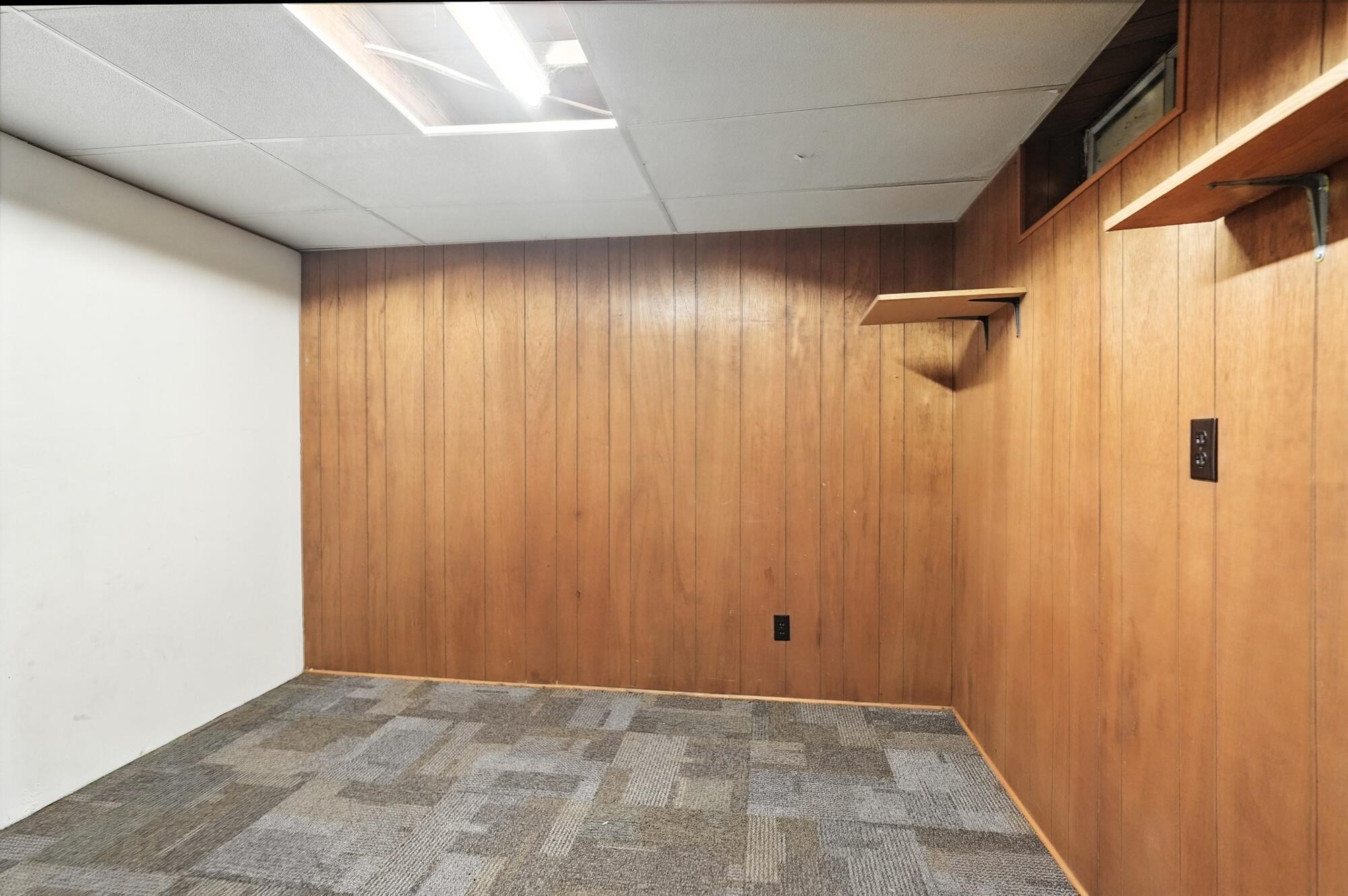 4254 Reno Road, Springfield, Ohio 45503