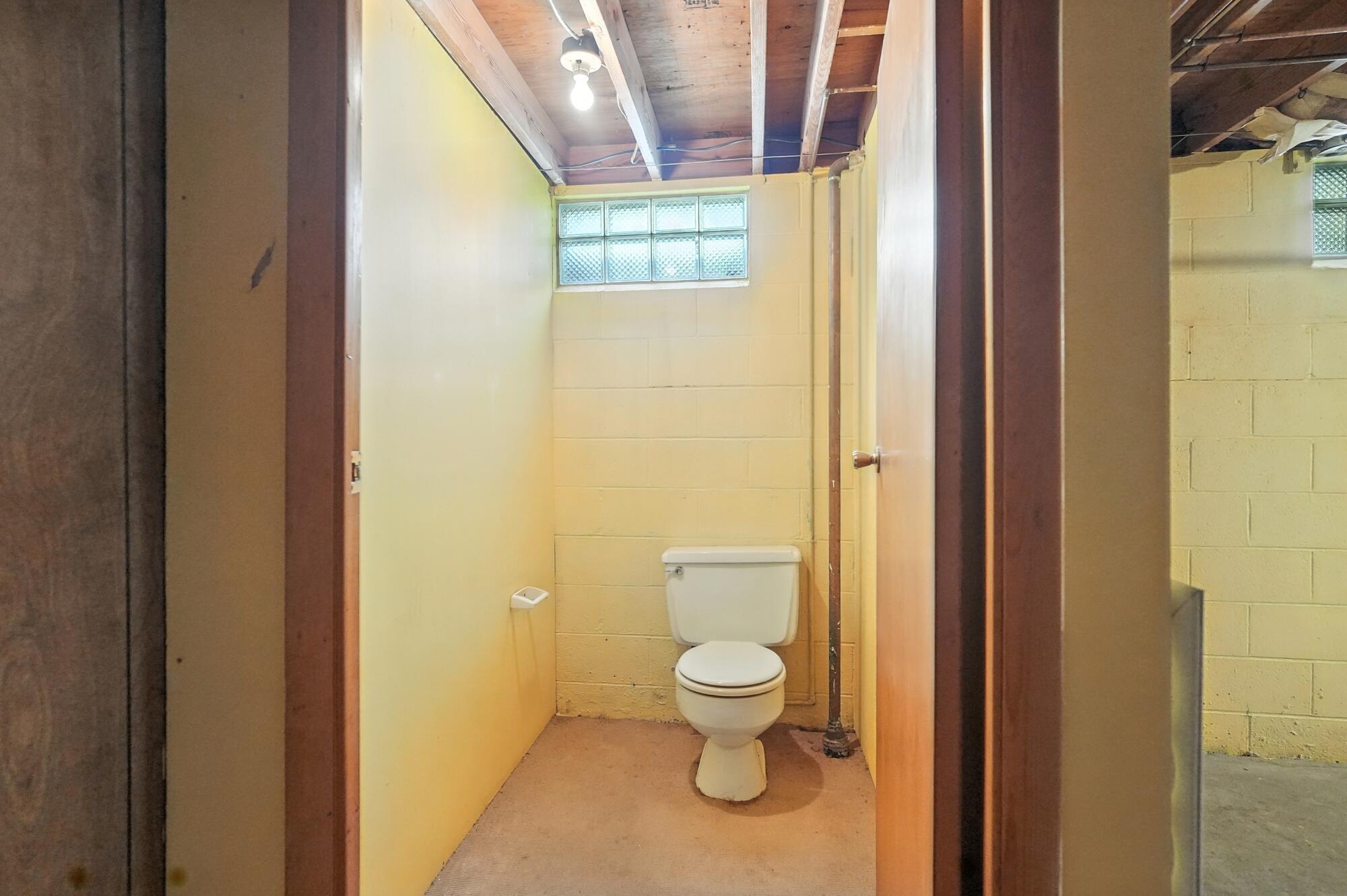 4254 Reno Road, Springfield, Ohio 45503