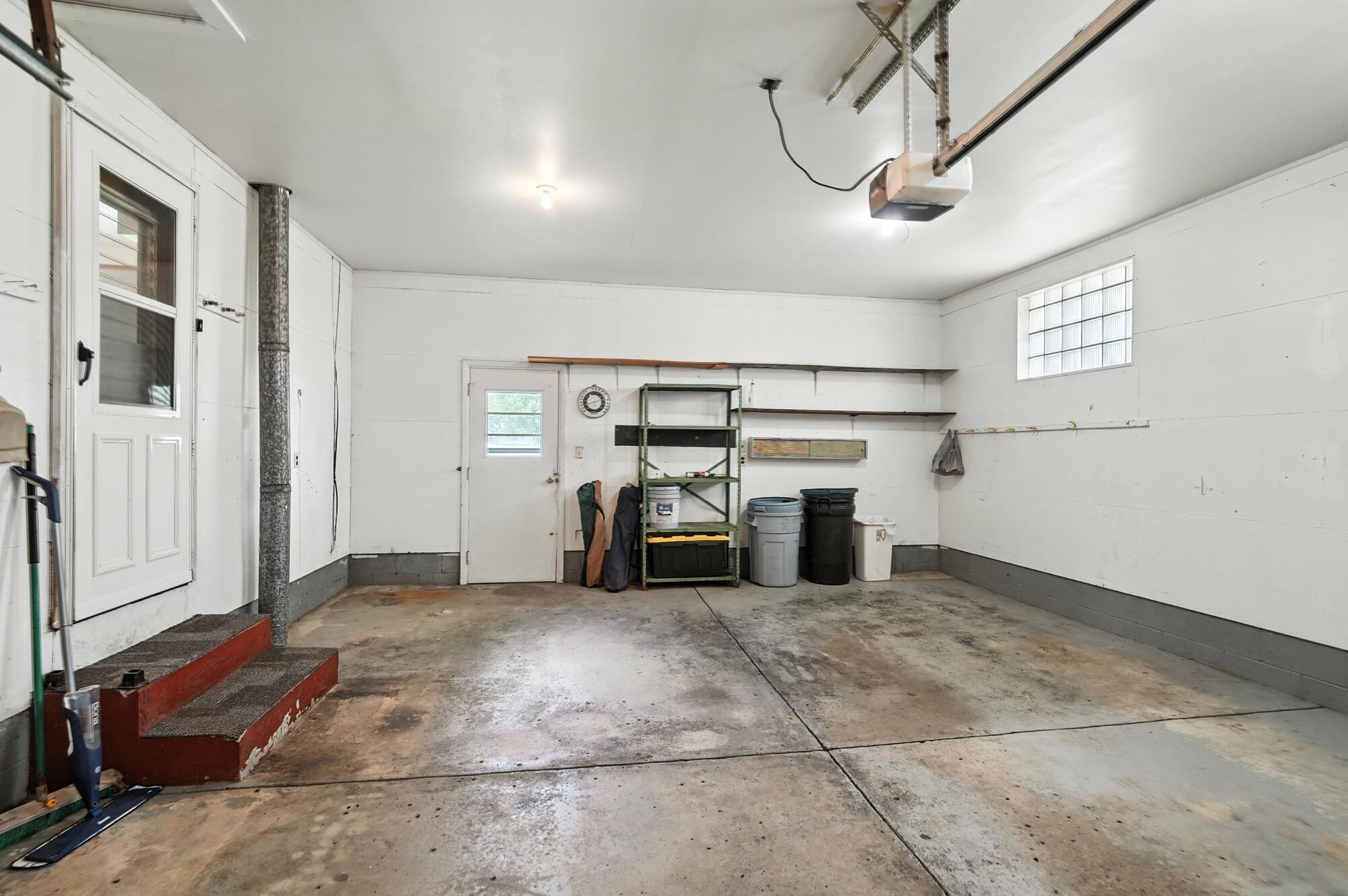 4254 Reno Road, Springfield, Ohio 45503