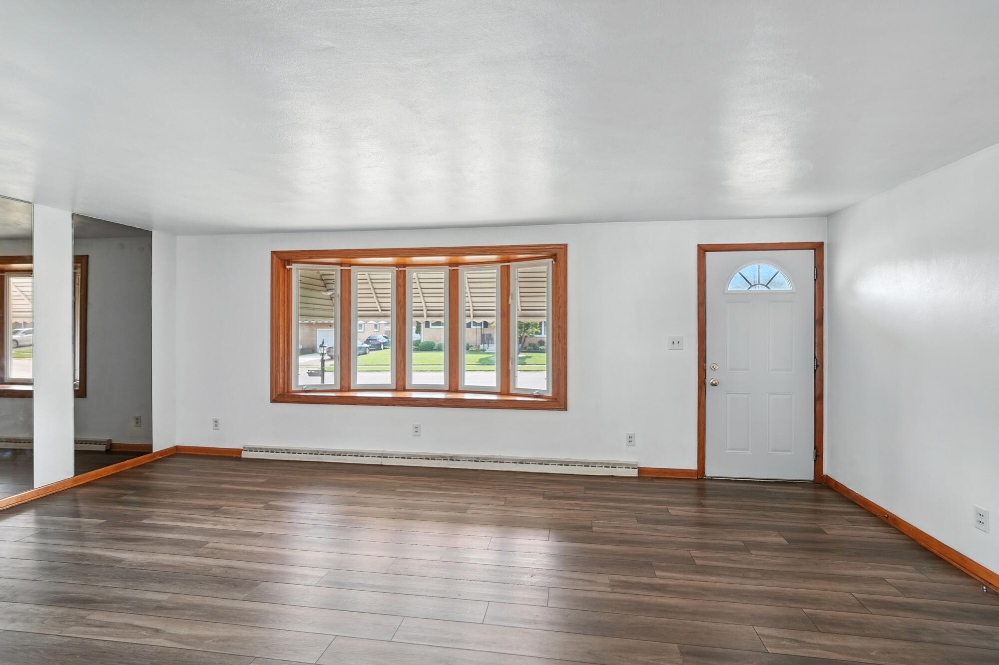 4254 Reno Road, Springfield, Ohio 45503