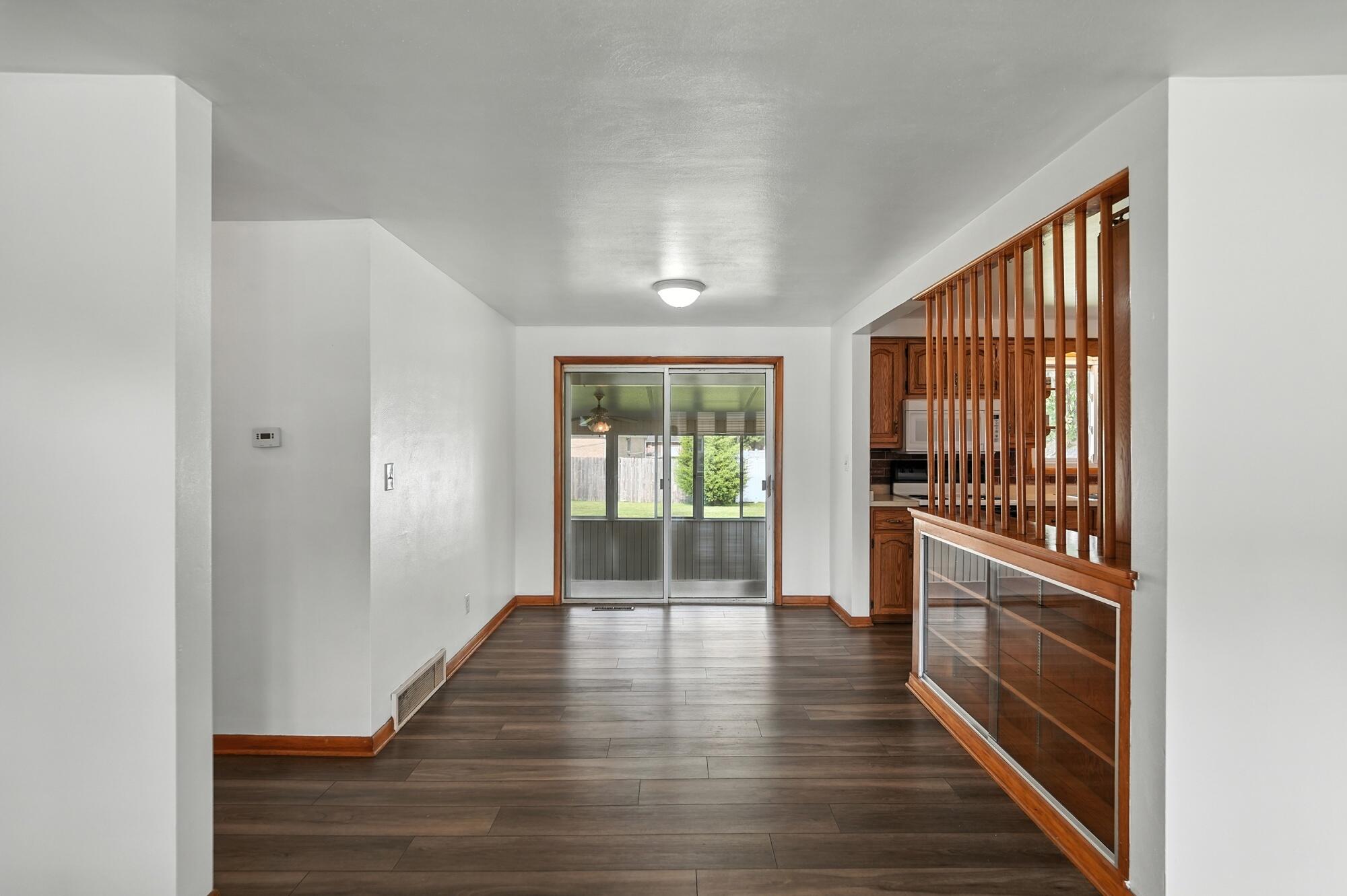 4254 Reno Road, Springfield, Ohio 45503