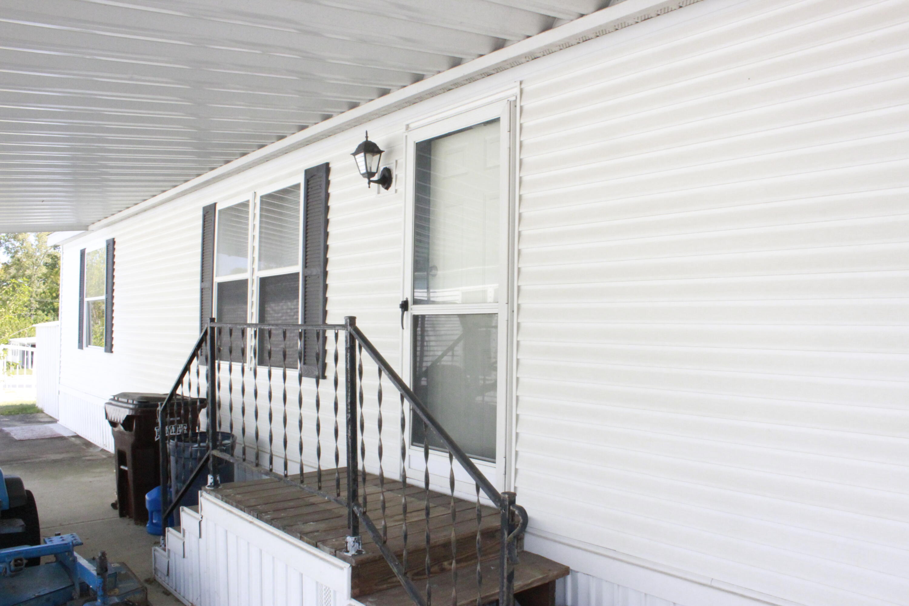 3430 Michael Drive, New Carlisle, Ohio 45344