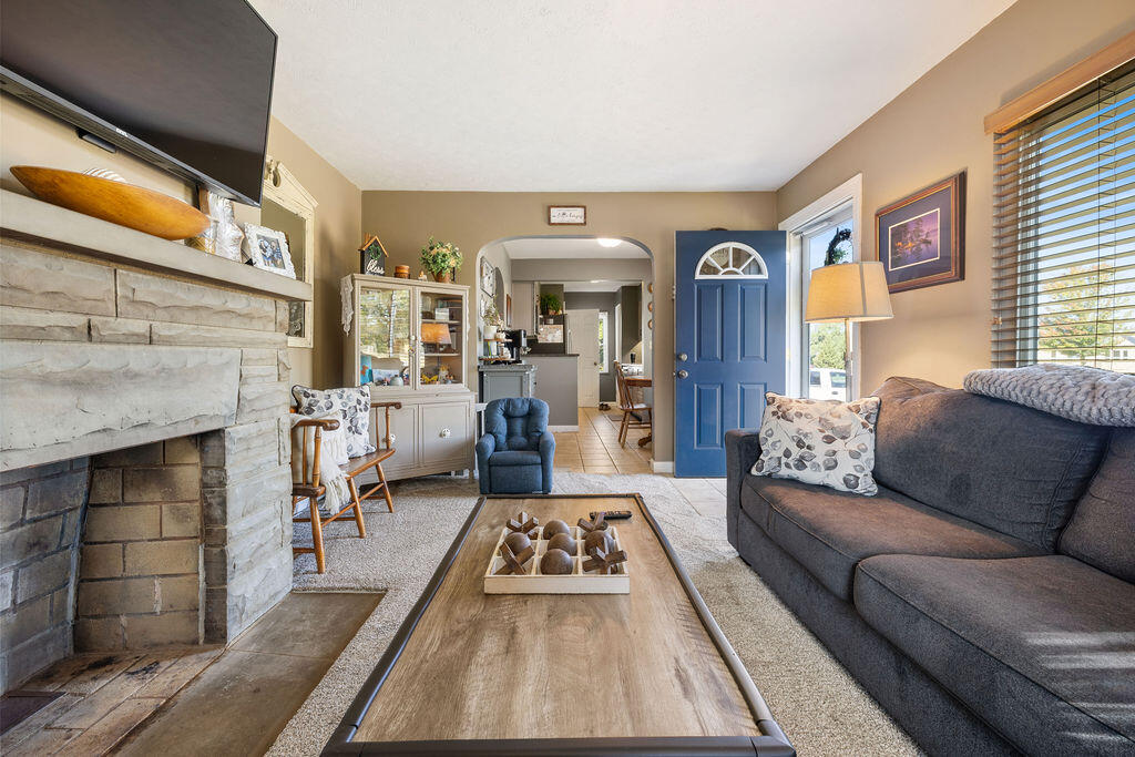3166 Little York Road, Dayton, Ohio 45414