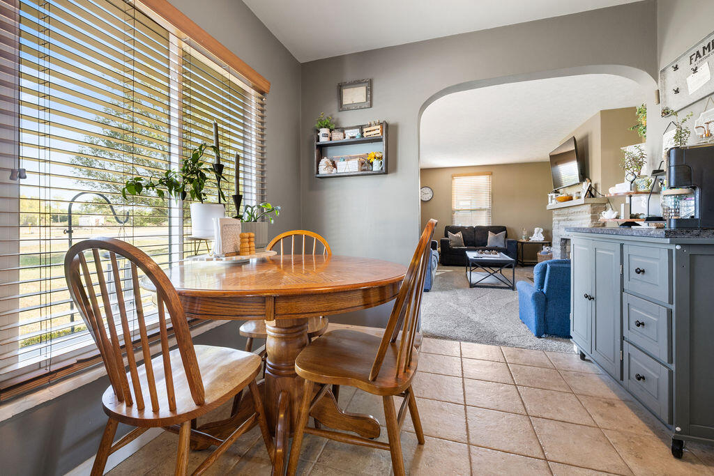 3166 Little York Road, Dayton, Ohio 45414