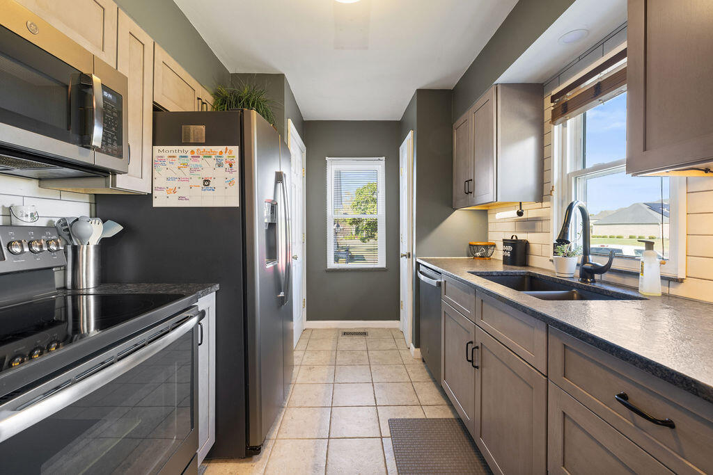 3166 Little York Road, Dayton, Ohio 45414