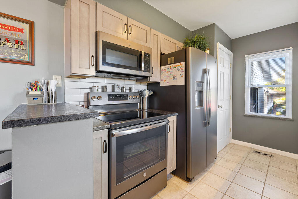 3166 Little York Road, Dayton, Ohio 45414