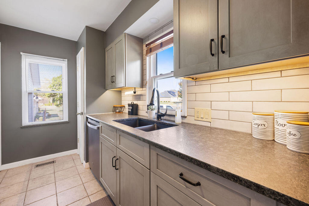 3166 Little York Road, Dayton, Ohio 45414