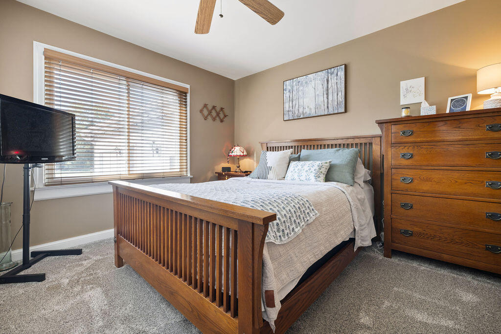 3166 Little York Road, Dayton, Ohio 45414
