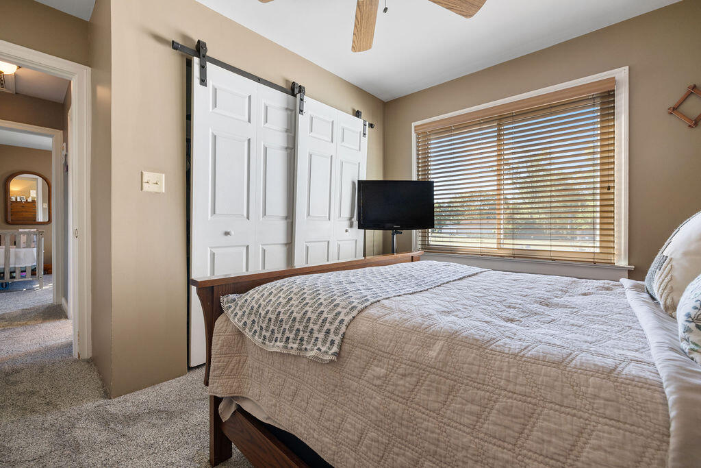 3166 Little York Road, Dayton, Ohio 45414