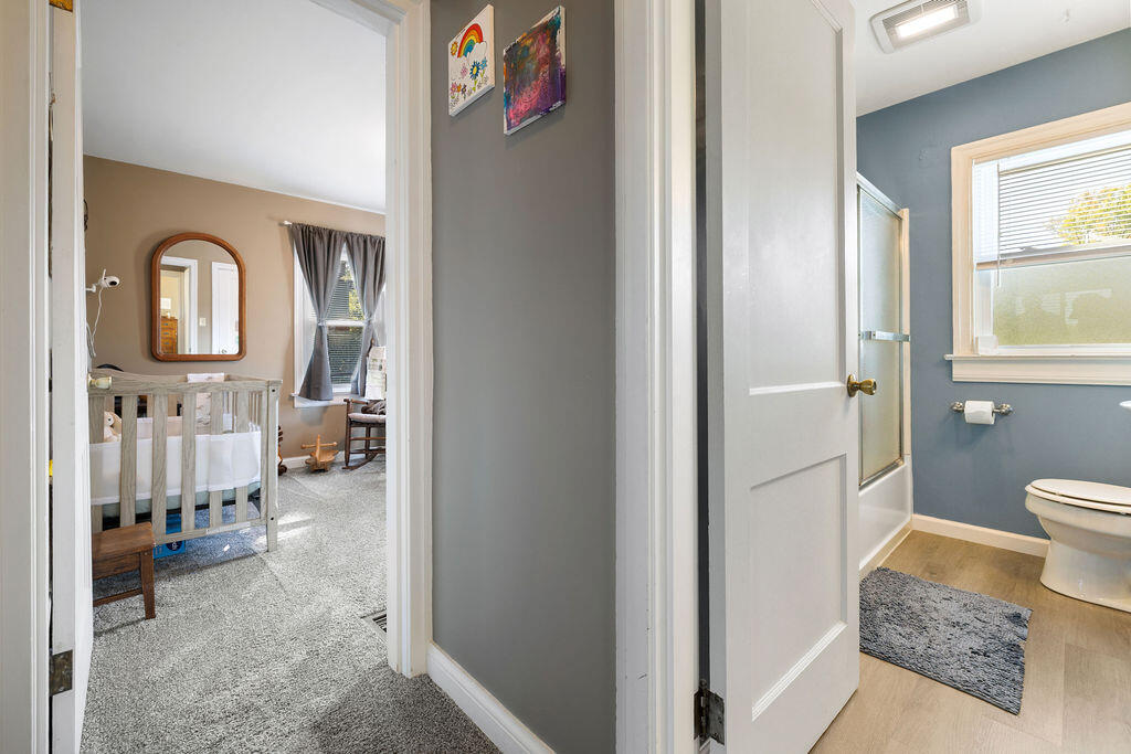 3166 Little York Road, Dayton, Ohio 45414