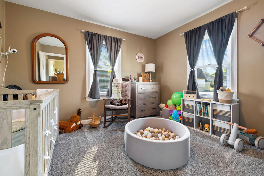 3166 Little York Road, Dayton, Ohio 45414