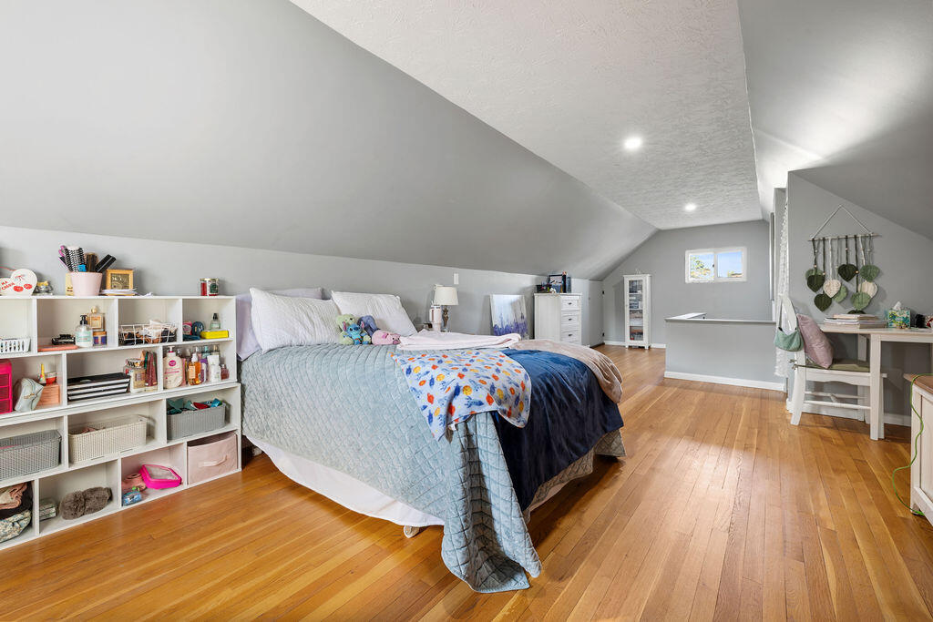3166 Little York Road, Dayton, Ohio 45414