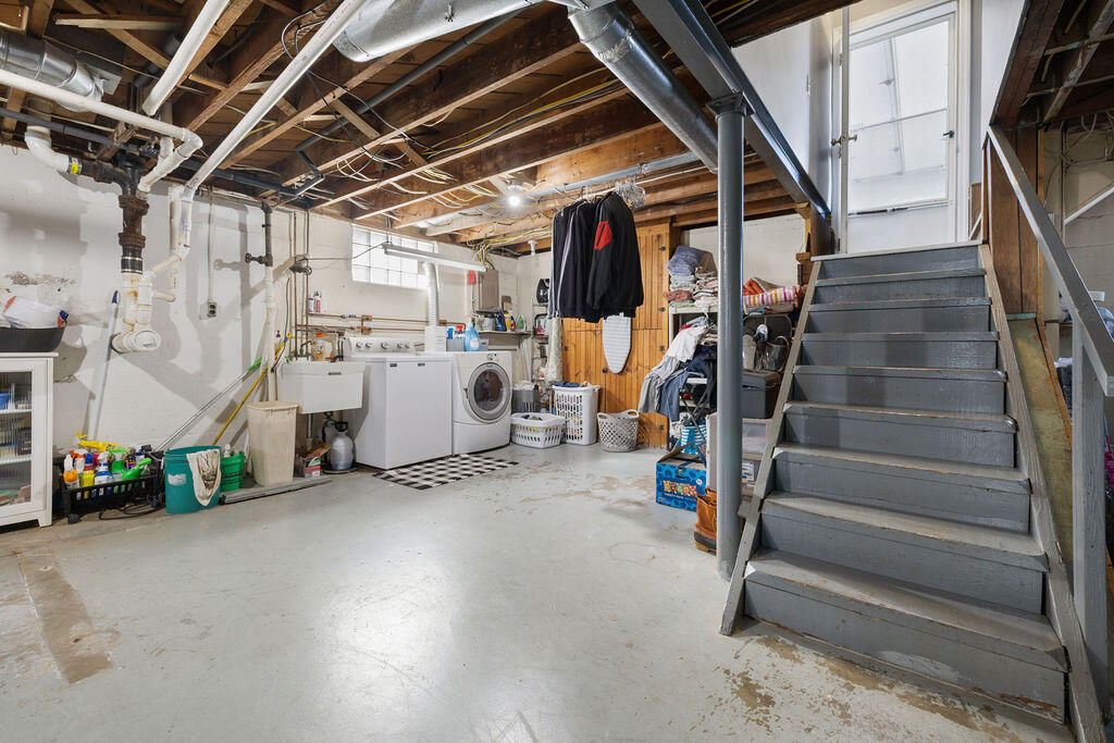 3166 Little York Road, Dayton, Ohio 45414