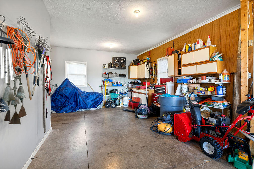 3166 Little York Road, Dayton, Ohio 45414
