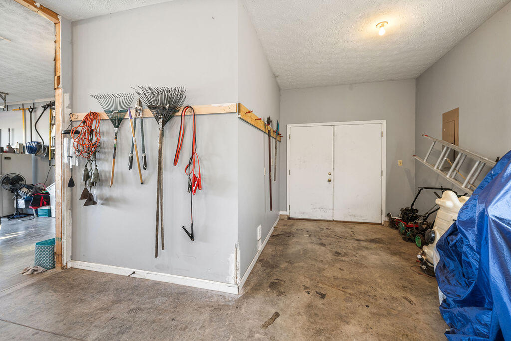 3166 Little York Road, Dayton, Ohio 45414