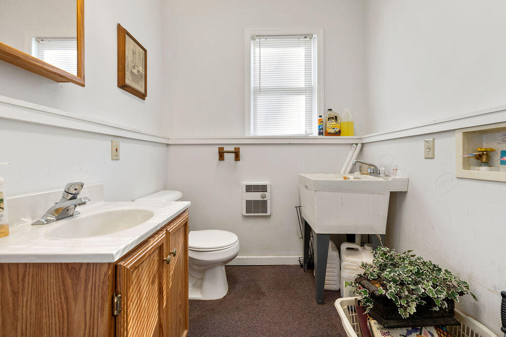 3166 Little York Road, Dayton, Ohio 45414