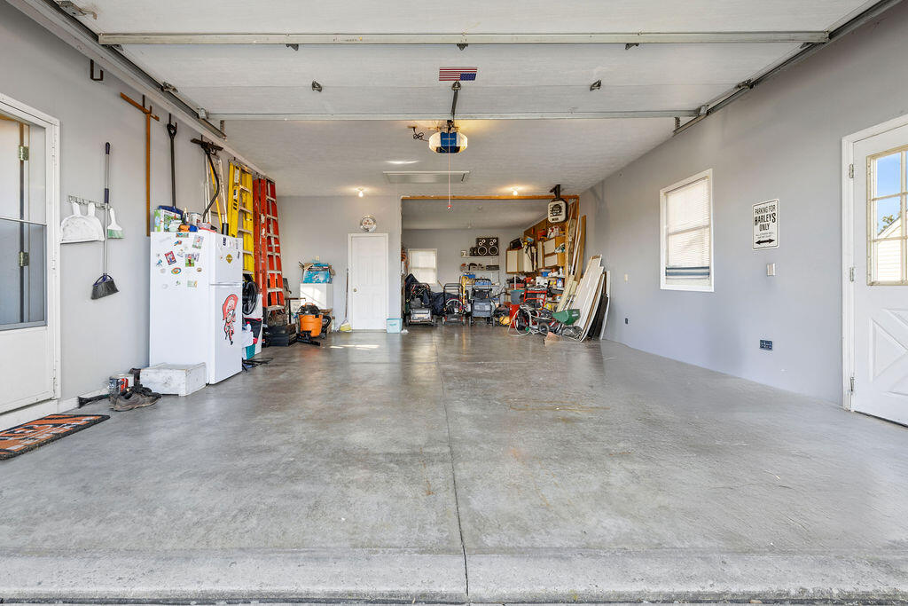 3166 Little York Road, Dayton, Ohio 45414