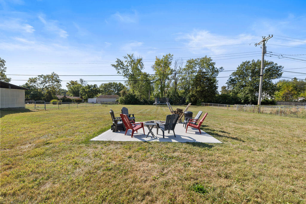 3166 Little York Road, Dayton, Ohio 45414
