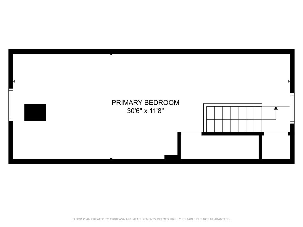 3166 Little York Road, Dayton, Ohio 45414