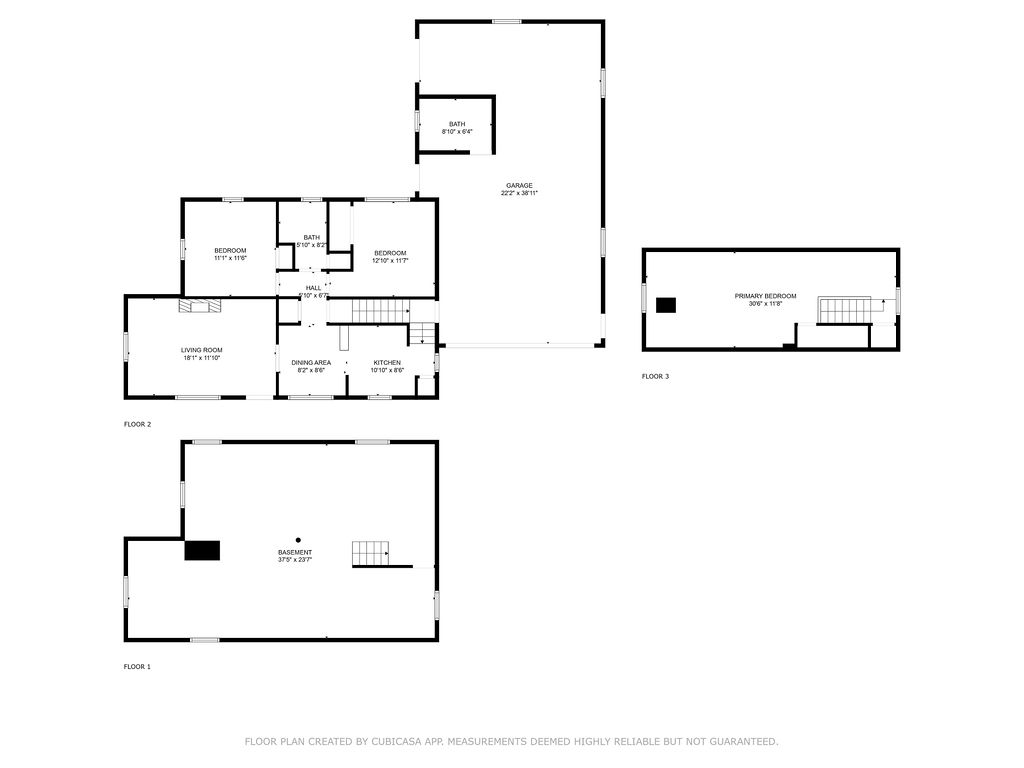 3166 Little York Road, Dayton, Ohio 45414