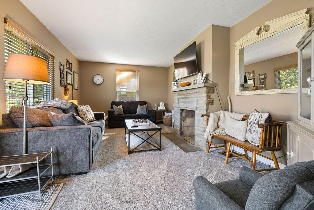 3166 Little York Road, Dayton, Ohio 45414