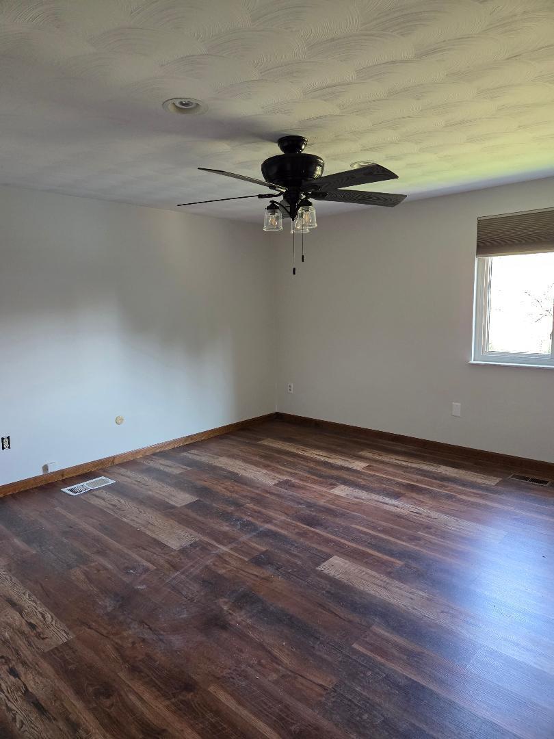 7524 Milton Carlisle Road, Springfield, Ohio 45504