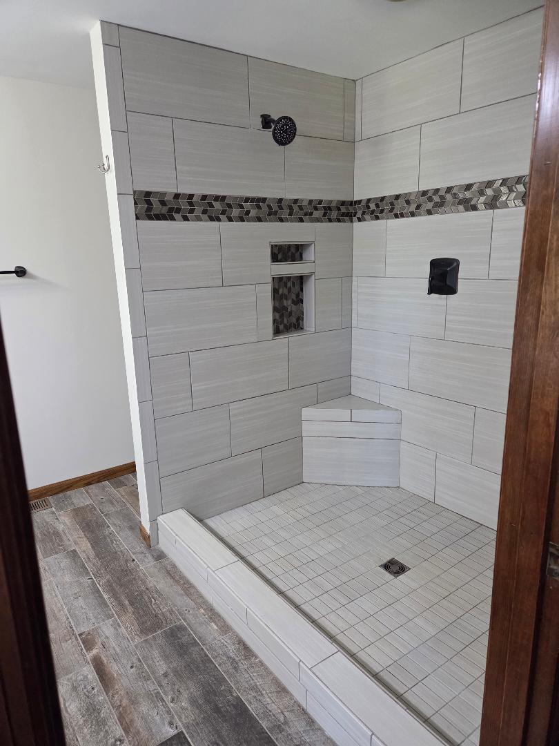 7524 Milton Carlisle Road, Springfield, Ohio 45504