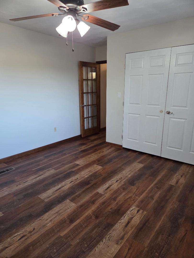 7524 Milton Carlisle Road, Springfield, Ohio 45504