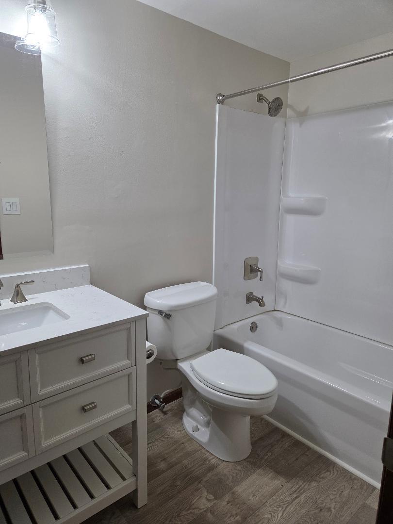 7524 Milton Carlisle Road, Springfield, Ohio 45504