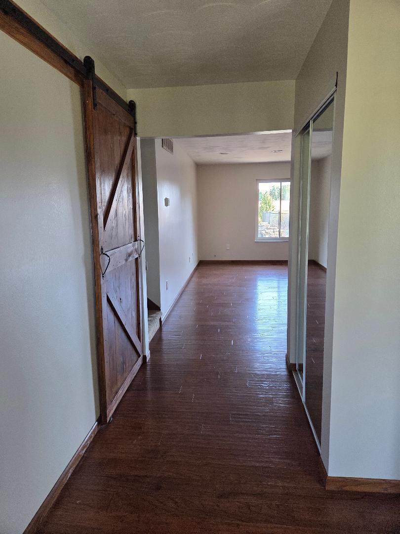 7524 Milton Carlisle Road, Springfield, Ohio 45504