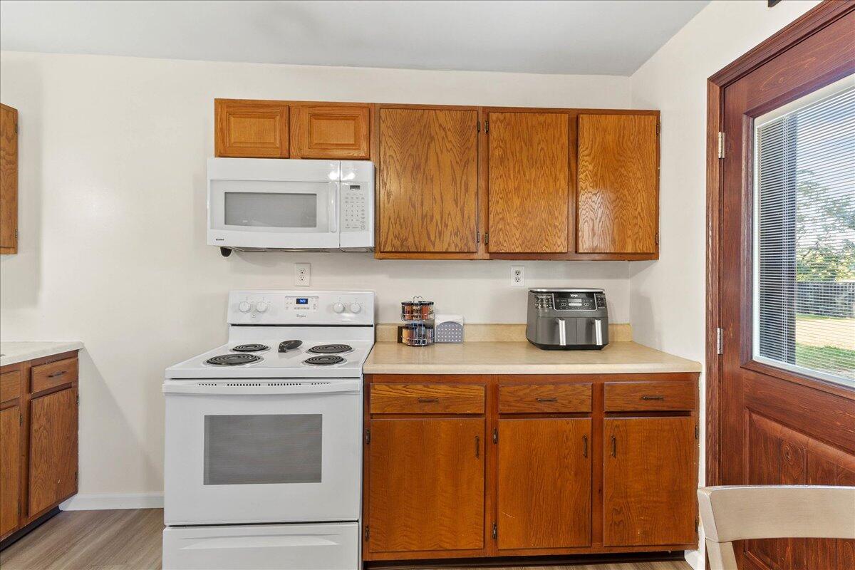 312 Detroit Street, Bellefontaine, Ohio 43311