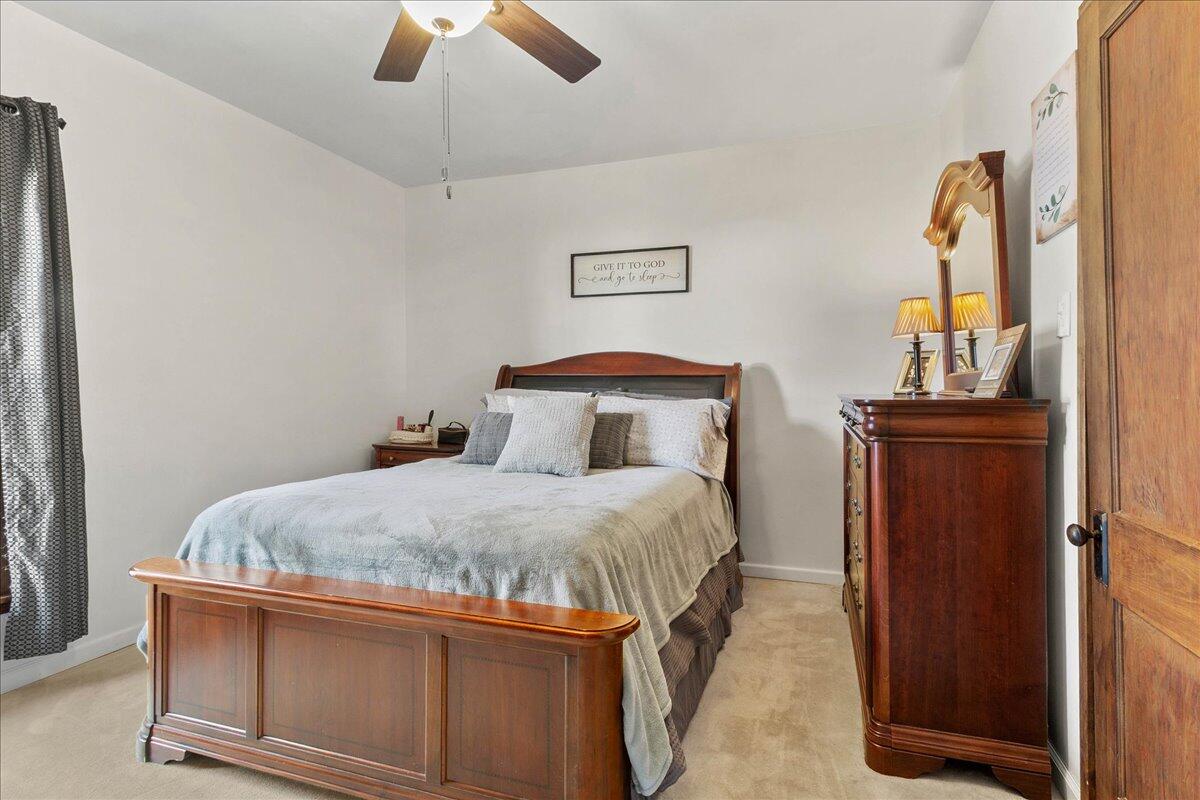 312 Detroit Street, Bellefontaine, Ohio 43311