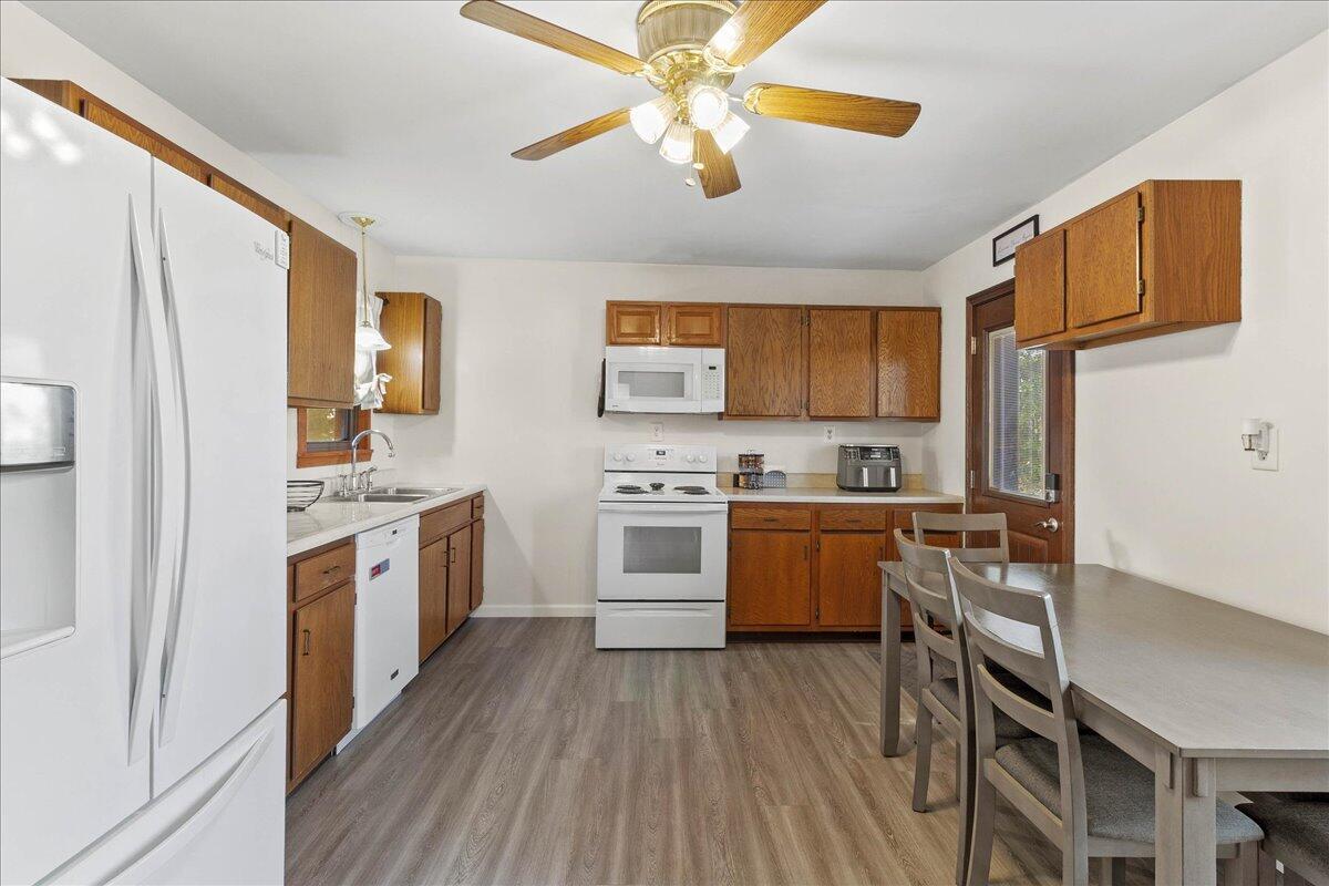 312 Detroit Street, Bellefontaine, Ohio 43311
