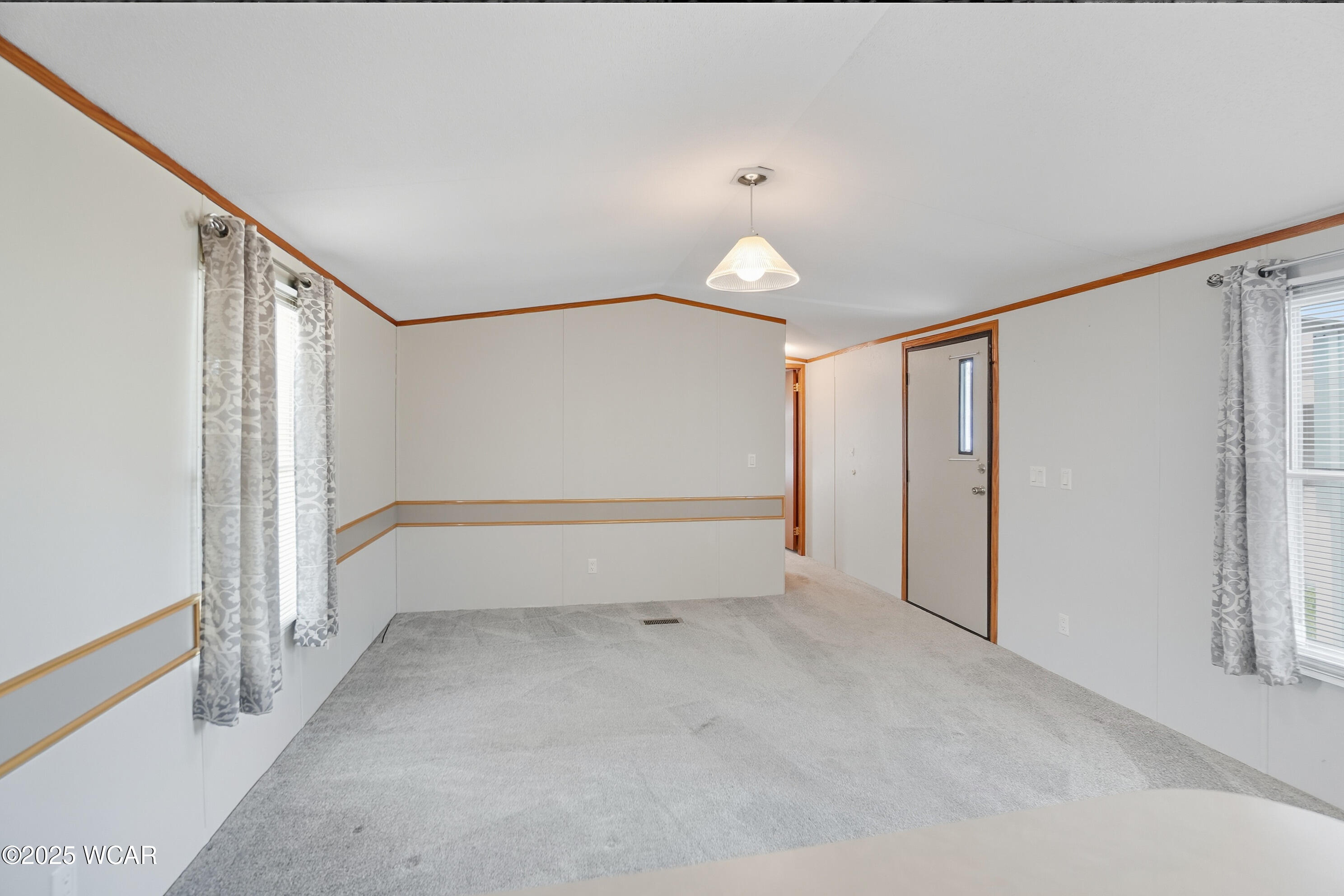 304 Pinewood Circle, Lima, Ohio